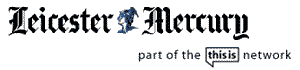 leicestermercury.gif