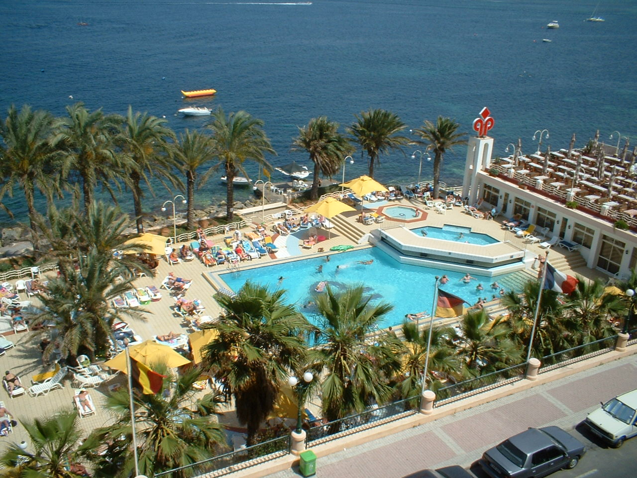 maltajune2003.jpg